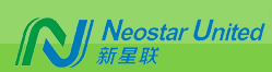 Neostar United (Lianyungang) Pharmaceutical Co., Ltd.